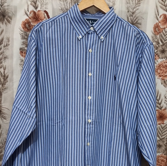 Ralph Lauren Other - Ralph Lauren